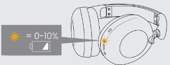 K2 - battery level indicators.png