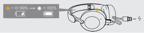 K2 - battery level indicators with cable inserted.png